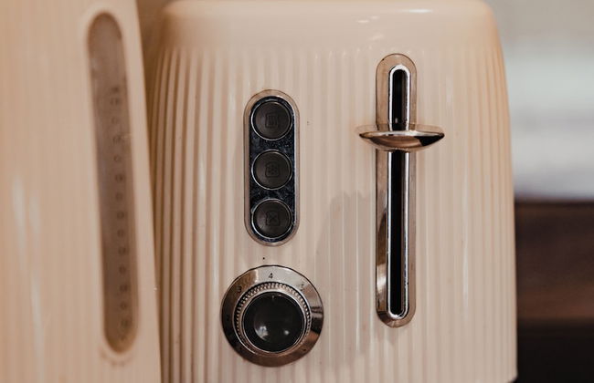 Royal Chambers - Foto 31