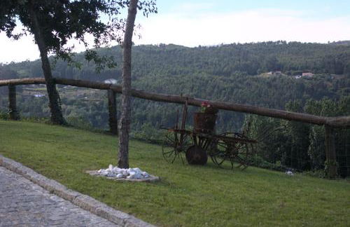 Quinta dos Lagos - Foto 40