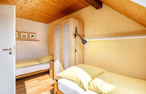 Ferienwohnung Rabus - Foto 22