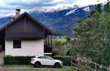 Casa Cermis - Foto 9