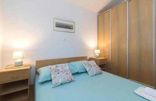 Apartmani Lenka - Foto 22