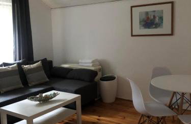 Summer House - Foto 1