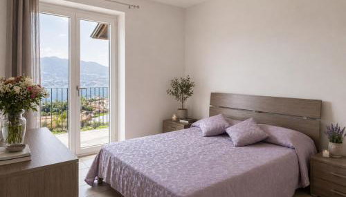 Legnoncino Holiday Home- Lake Como - Foto 4