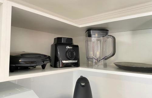 Perfect Home - Foto 12