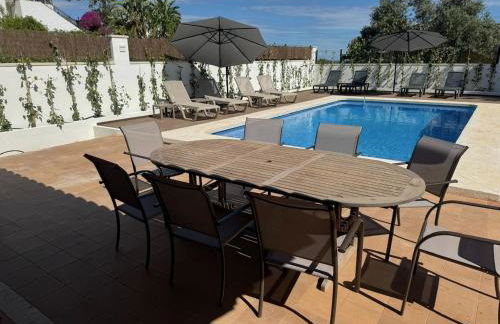 Villa Pura Vida - Foto 41