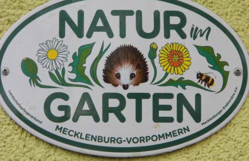 Ferienwohnung Seerose - Foto 26