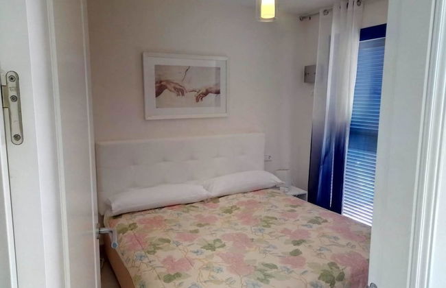 Atalaya De Mojacar - Foto 3