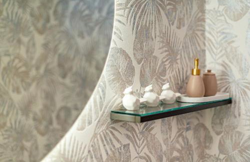 Dona Ella 202 - Apê NOVO no Centro de Gramado - Foto 49