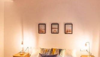 Apartamento Macarena, en el Centro de Sevilla, con AC - Foto 5