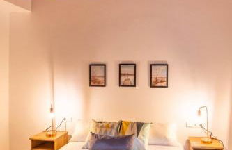 Apartamento Macarena, en el Centro de Sevilla, con AC - Foto 5