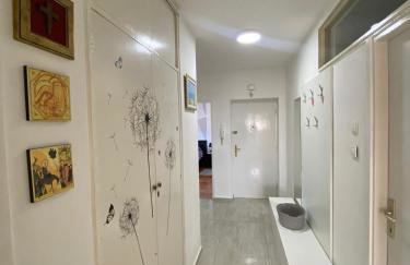 Step 2 Sky - Foto 26