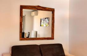 Résidence 3 rivières Studio haut de gamme au calme dans un parc de 8 hectares avec piscines - Foto 21