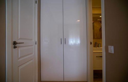 Apartamento Parque 2 Playa de Gandía - Photo 28