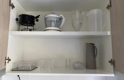 Apartamento aconchegante em Vitória da Conquista - Foto 7