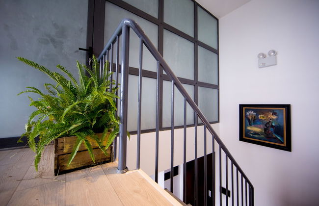 Vista Verde - Foto 15