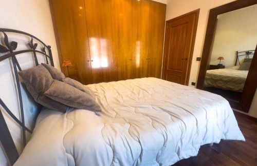 Casa Mundet Sant Antoni de Calonge - Foto 10