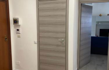 casa Nenne appartamento con due camere da letto - Foto 4