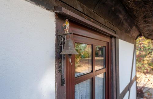 Comfort Meets Coastal Charm - Foto 19