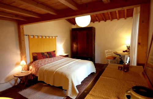 Casina Di Cornia - Foto 11