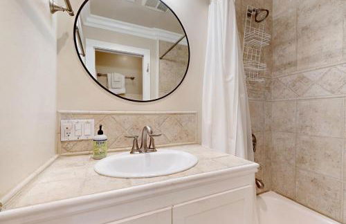 Monterey A - Foto 19