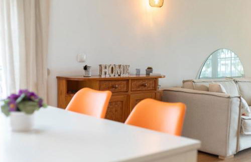 GuestReady - Jardins de Tavira - Foto 11