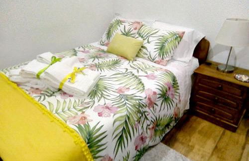 Paradisiacal Villa in Lousada with Private Pool - Foto 18