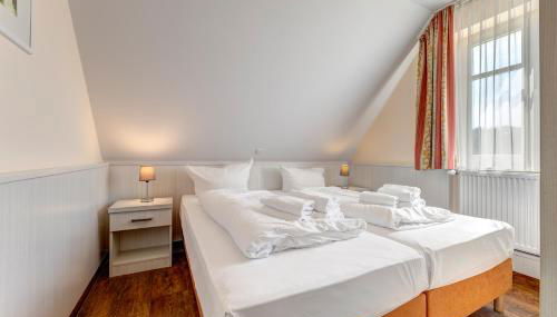 Küstenhaus Koserow - Foto 4