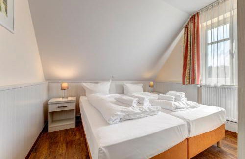 Küstenhaus Koserow - Foto 4