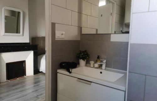 Appartement du GET - Foto 19