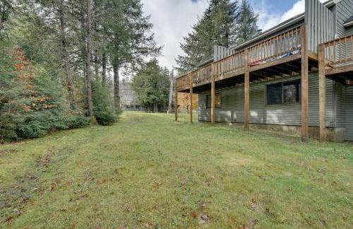 Dover Condo with Grill and Balcony 3 Mi to Mt Snow! - Foto 27