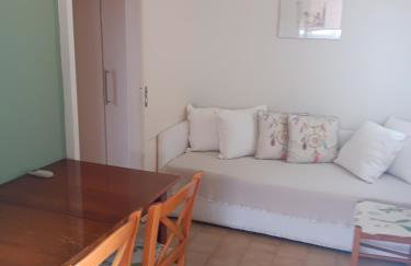 Skipper's Apartments - Foto 5