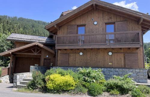 Instant Méribel - Foto 17