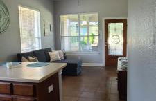 Hill Country Haute n Haus Relax and Renew - Photo 14