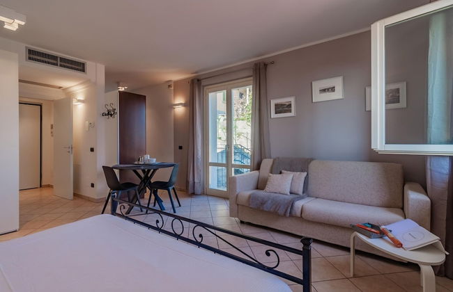 Incanto Apartment by Wonderful Italy - Foto 19