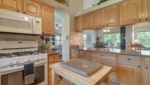 120 Winding Meadow - Foto 4