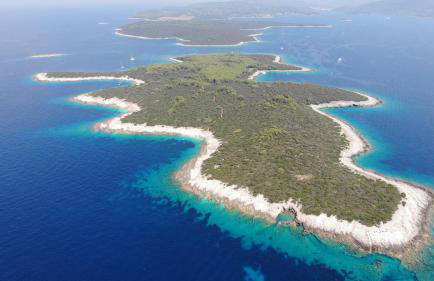 Gold & Silver Apartments - Foto 80