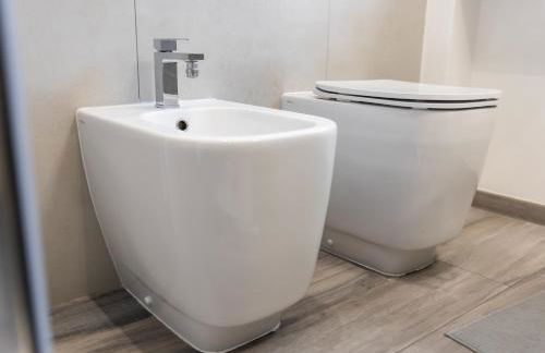 Paorelli Sun Beach - Foto 19