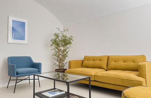 Majordoms - Ca les Cosines 47 - Foto 1