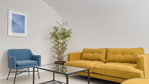 Majordoms - Ca les Cosines 47 - Foto 1