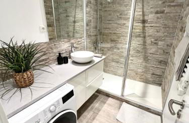 Appartement proximité Strasbourg - Foto 22