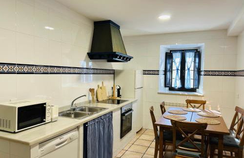 Casa Caiceda - Foto 5