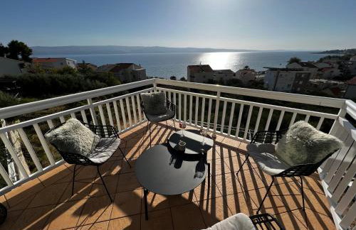 Kavajin Rooms - Foto 26