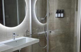 Imperial Apartamentos Valencia - Photo 16