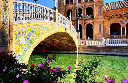 La Naranja Dulce CASA RURAL - Foto 41