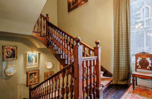 5 Bed in Dunkeld oc-90844 - Foto 17