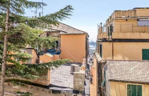 Royal Residence Balbi 2 - Foto 22