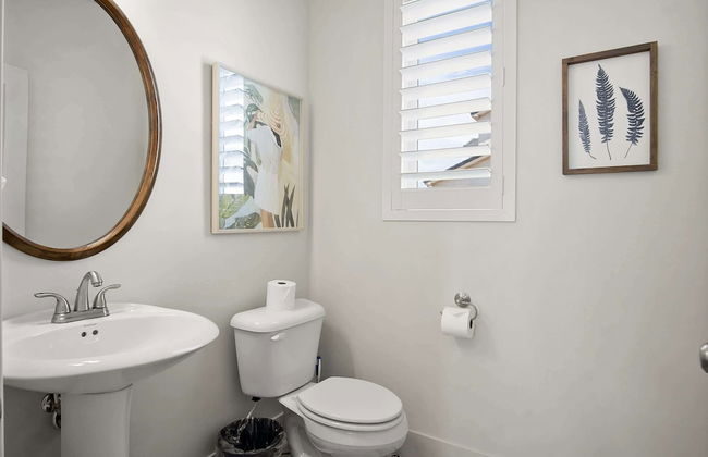 New Listing Happy Hawaiian - Foto 26