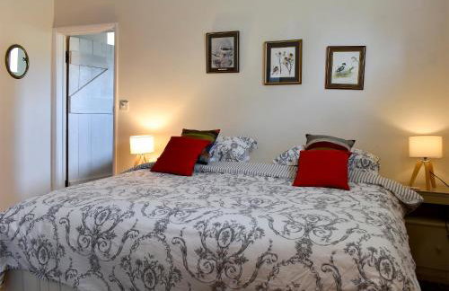 Evie Rose Cottage - Foto 7