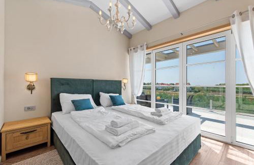 Villa Grivičić - Photo 46