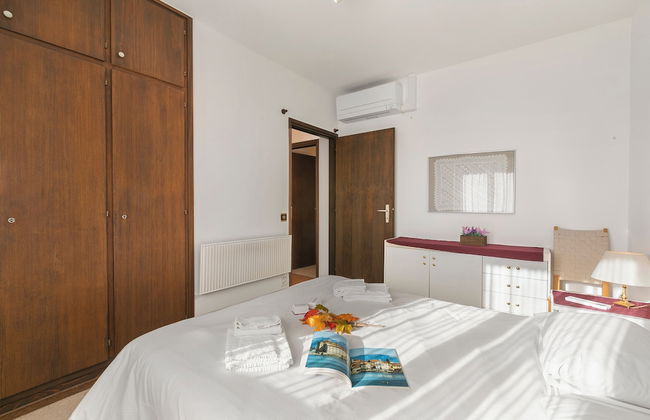 Castel In Aria 1 - Foto 2